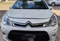 Autos - Citroen C3 2013 Nafta 150000Km - En Venta