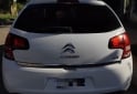 Autos - Citroen C3 2013 Nafta 150000Km - En Venta