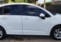 Autos - Citroen C3 2013 Nafta 150000Km - En Venta