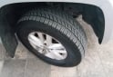 Camionetas - Volkswagen Amarok 2016 Diesel 161000Km - En Venta