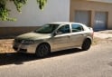 Autos - Chevrolet Astra 2007 2007 GNC 200000Km - En Venta