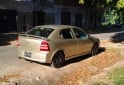 Autos - Chevrolet Astra 2007 2007 GNC 200000Km - En Venta