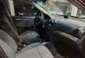Autos - Chevrolet aveo 2009 GNC 178300Km - En Venta