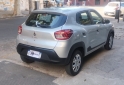Autos - Renault KWID LIFE 1.0 2017 Nafta 58600Km - En Venta