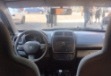 Autos - Renault KWID LIFE 1.0 2017 Nafta 58600Km - En Venta