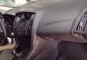 Autos - Ford Focus 2015 Nafta 120000Km - En Venta