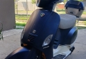 Motos - Zanella Styler esclusive ed. Limi 2025 Nafta 1000Km - En Venta