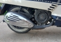 Motos - Zanella Styler esclusive ed. Limi 2025 Nafta 1000Km - En Venta