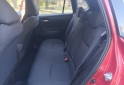 Autos - Toyota CorollaCross 1.8 Xei Ecvt 2021 Electrico / Hibrido 58000Km - En Venta