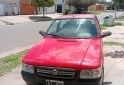 Autos - Fiat Uno 1.3 fire 2010 Nafta 79000Km - En Venta