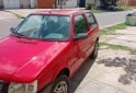 Autos - Fiat Uno 1.3 fire 2010 Nafta 79000Km - En Venta