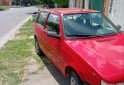 Autos - Fiat Uno 1.3 fire 2010 Nafta 79000Km - En Venta