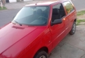 Autos - Fiat Uno 1.3 fire 2010 Nafta 79000Km - En Venta