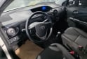 Autos - Toyota Etios 1.5 X 6mt 4p 2023 Nafta 28400Km - En Venta