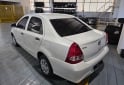 Autos - Toyota Etios 1.5 X 6mt 4p 2023 Nafta 28400Km - En Venta