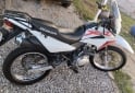 Motos - Honda XR150L 2018 Nafta 23000Km - En Venta