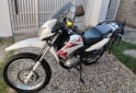 Motos - Honda XR150L 2018 Nafta 23000Km - En Venta