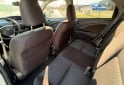 Autos - Toyota Etios XLS AT 5p 2019 Nafta 38500Km - En Venta