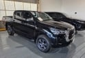 Camionetas - Toyota Hilux 2.8 SRV 4X4 AT 2022 Diesel 105400Km - En Venta