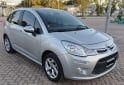 Autos - Citroen C3 Exclusive-Pack My Way 2016 Nafta 68900Km - En Venta