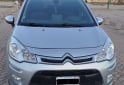 Autos - Citroen C3 Exclusive-Pack My Way 2016 Nafta 68900Km - En Venta