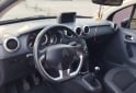 Autos - Citroen C3 Exclusive-Pack My Way 2016 Nafta 68900Km - En Venta