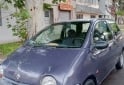 Autos - Renault Twingo 1997 Nafta 198000Km - En Venta