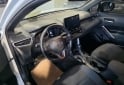 Autos - Toyota Corolla cross 2.0 xei cvt 2024 Nafta 22800Km - En Venta
