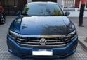 Autos - Volkswagen Vento 1.4 HIGHLINE TSI 2018 Nafta  - En Venta
