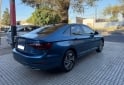 Autos - Volkswagen Vento 1.4 HIGHLINE TSI 2018 Nafta  - En Venta