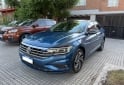 Autos - Volkswagen Vento 1.4 HIGHLINE TSI 2018 Nafta  - En Venta