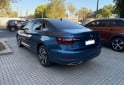 Autos - Volkswagen Vento 1.4 HIGHLINE TSI 2018 Nafta  - En Venta