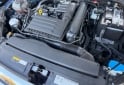Autos - Volkswagen Vento 1.4 HIGHLINE TSI 2018 Nafta  - En Venta