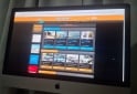 Inform�tica - VENDO I-MAC - En Venta