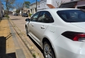 Autos - Toyota Corolla 1.8 XEI eCVT 2021 Electrico / Hibrido 92000Km - En Venta