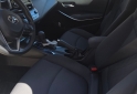 Autos - Toyota Corolla 1.8 XEI eCVT 2021 Electrico / Hibrido 92000Km - En Venta