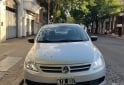 Autos - Volkswagen Trend 2012 Nafta 125000Km - En Venta