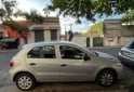 Autos - Volkswagen Trend 2012 Nafta 125000Km - En Venta