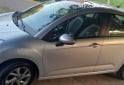 Autos - Citroen C3 2016 Nafta 143000Km - En Venta