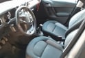 Autos - Citroen C3 2016 Nafta 143000Km - En Venta