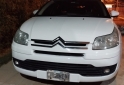 Autos - Citroen C4 2013 Nafta 198000Km - En Venta
