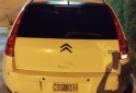Autos - Citroen C4 2013 Nafta 198000Km - En Venta