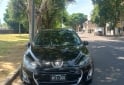 Autos - Peugeot 308 gti 2013 Nafta 107000Km - En Venta