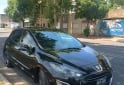 Autos - Peugeot 308 gti 2013 Nafta 107000Km - En Venta