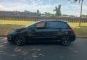 Autos - Peugeot 308 gti 2013 Nafta 107000Km - En Venta
