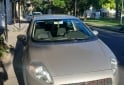 Autos - Fiat Punto 2010 Nafta 67000Km - En Venta
