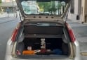 Autos - Fiat Punto 2010 Nafta 67000Km - En Venta