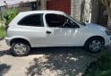 Autos - Chevrolet Celta 2013 Nafta 112000Km - En Venta