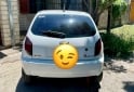 Autos - Chevrolet Celta 2013 Nafta 112000Km - En Venta