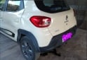 Autos - Renault Kwid iconic 2018 Nafta 71000Km - En Venta